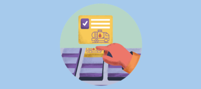 Heizölpreise anzeigen